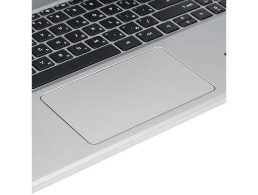 Ноутбук Acer Aspire Go AG15-42P-R917/NX.JJHAA.003/Ryzen 7-7730U/16Gb/512Gb/ 15.6 FHD/Win11 серебристый
